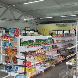 Продажа или аренда в Красноярске фото 4