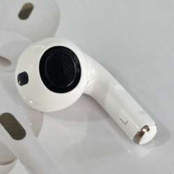 Airpods pro 2 в Красноярске фото 7