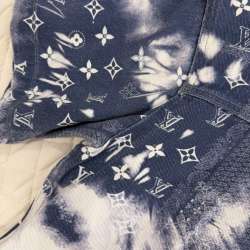 Рубашка Louis Vuitton в Санкт-Петербурге фото 4