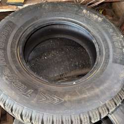 продам зимние колеса в Жигулевске фото 5