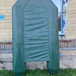 Продам лодку в Костроме
