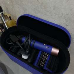 Продается Стайлер Dyson