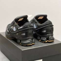 Raf simons ozweego 3 в Москве фото 6