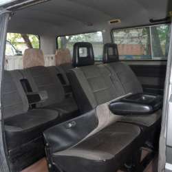 Продаем Volkswagen Caravella