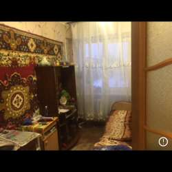 Продам хорошую, тёплую и уютную квартиру в Иркутске фото 7