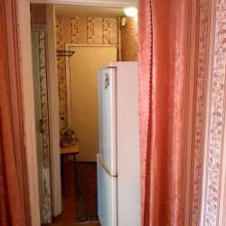 3х Кировский район в Кемерове фото 9