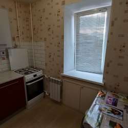 Сдам однокомнатную квартиру на длительный срок в Кушве фото 6