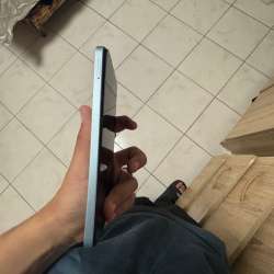 Redmi 13c в Воронеже фото 5