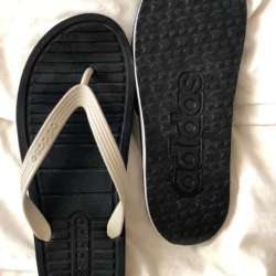 Сланцы adidas в Москве фото 4
