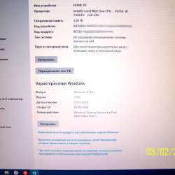 Продам системный блок фото 4