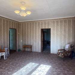 Дом 203 м2 в с. Хмельницкое в Севастополе фото 9