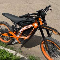 Kugoo 04