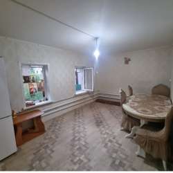 Дом в Энгельсе фото 7