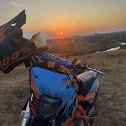 Кауо k125em