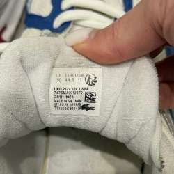 Lacoste кроссовки мужские в Москве