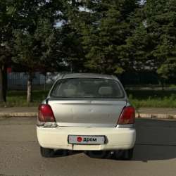 Продам автомобиль в Хабаровске фото 7