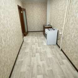 Продаться квартира в Саратове фото 8