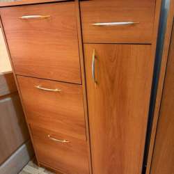 Продам обувницу в Норильске фото 3