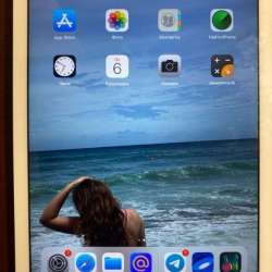 IPad A1475 в Оренбурге фото 5