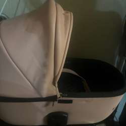 Коляска cybex в Краснодаре