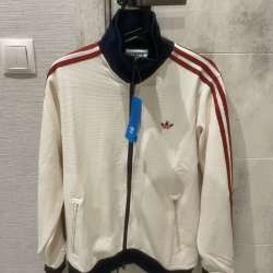 кофта adidas y2k в Краснодаре фото 3