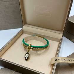 Браслет Bvlgari в Москве