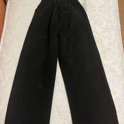 брюки в Орле