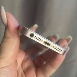 iPhone SE в Минусинске фото 7