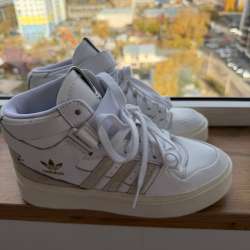 Кеды adidas оригинал