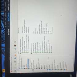 Игровой ноутбук 32 gb rtx4050 в Твери