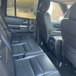 Продам автомобиль в Казани фото 4