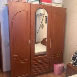 Продам б/у мебель и технику в Домодедове