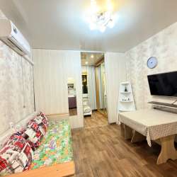 Сдаю комнату в центре со всеми удобствами в Якутске фото 6