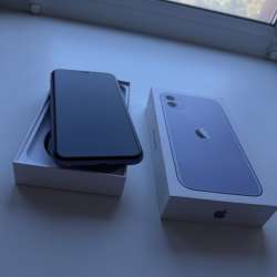 iPhone 11, 128GB в Ростове-на-Дону фото 8