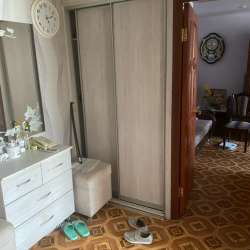 Продам 2-х комнатную квартиру в Ульяновске фото 24