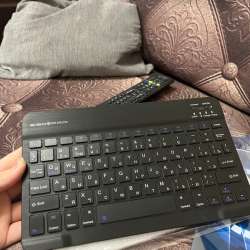 Продаю игровой планшет. “Nova Pro Max”. 512гб в Санкт-Петербурге фото 9