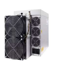 Antminer S19 pro