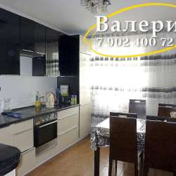 Ленинск-Кузнецкий, проспект Кирова, 100Б в Ленинск-Кузнецком