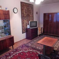Аренда 1к квартиры на длительный срок в Омске фото 4