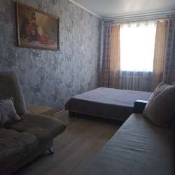 Квартира 2-комн на часы, сутки, недели фото 8