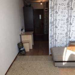 КГТ 18кв.м. в Кемерове фото 11
