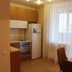 Квартира в аренду ул. Лазо 15 в Черниговке фото 7