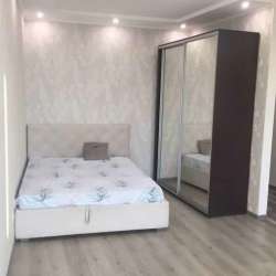 Щорса, 94 в Екатеринбурге фото 3