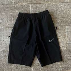 Шорты детские Nike