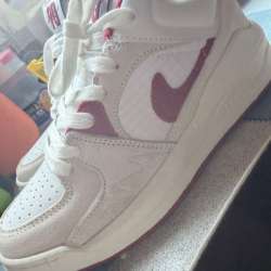 Новые кроссовки Nike в Артеме фото 4