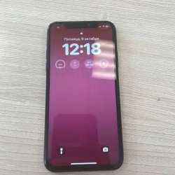 iPhone XS 512 gb в Кургане фото 9