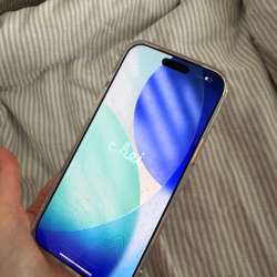 iPhone 17 pro max в Москве