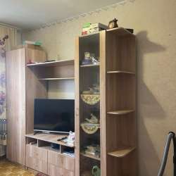 Срочная продажа!!! в Прокопьевске фото 3