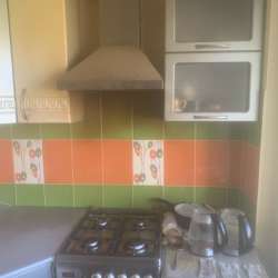 Продается двух комнатная квартира в Пятигорске фото 16