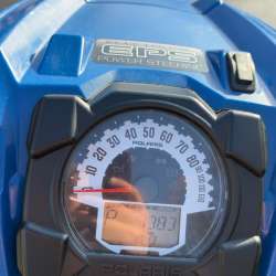 Квадроцикл Polaris Sportsman 550 в Калуге фото 6
